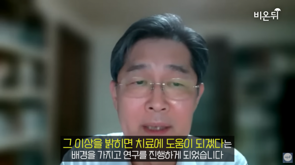 76632d16e6d5a8d87dd5de0f5365bad4_1658544910_2748.png